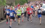 crewkerne-10k