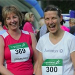 cuttin-aboot-in-ma-jammys