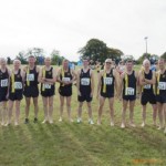 dunshaughlin-10-road-race