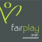 fairplay-sports-management