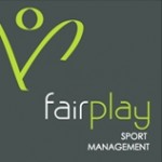 fairplay-sports-management