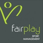 fairplay-sports-management