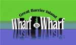 great-barrier-island-wharf-to-wharf-marathon