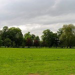 gunnersbury_park_2