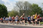 hereford-half-marathon