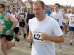 hoylake-10k-race