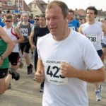 hoylake-10k-race