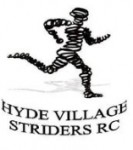 hyde-village-striders-rc