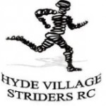 hyde-village-striders-rc