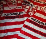 knowsley-harriers