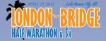 london-bridge-half-marathon