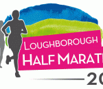 loughborough-half-marathon