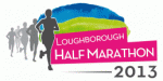 loughborough-half-marathon