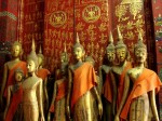 luang-prabang-half-marathon