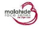 malahide-race-series-the-flyer