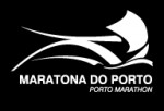 maratona-do-porto