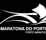 maratona-do-porto