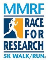 MMRF Race for Research