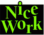 nice-work-logo