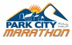 park-city-marathon-logo