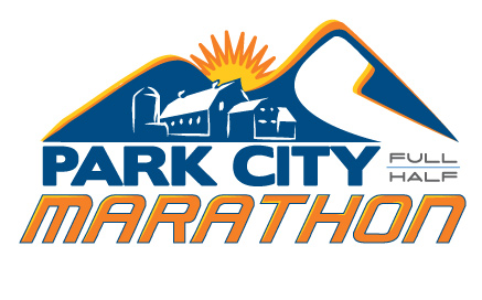 Park City Marathon