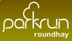 Roundhay parkrun