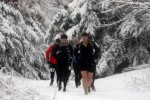 pilgrim-challenge-in-snow