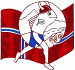 poulsbo-marathon