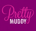 pretty-muddy-logo