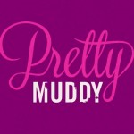 pretty-muddy-logo