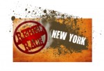 rebel-race-new-york