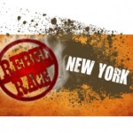 rebel-race-new-york