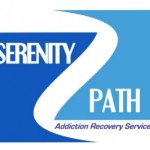 serenity-path-5k