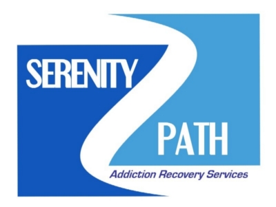 Serenity Path 5K