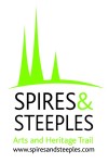 spires-and-steeples