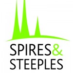 spires-and-steeples