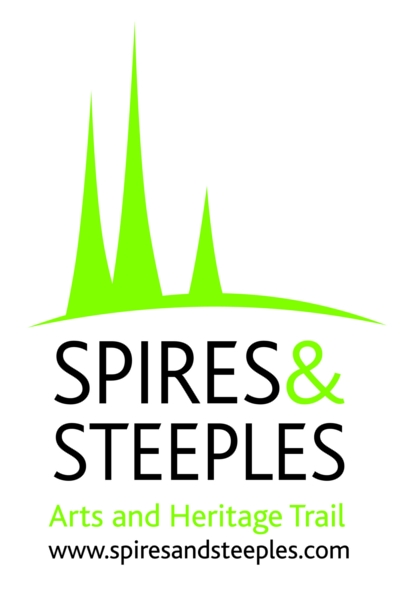Spires and Steeples Challenge 2013