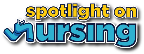 Spotlight On Nursing