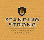 standing-strong-logo