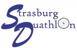 strasburg-duathlon-logo