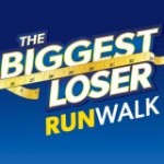 the-biggest-loser-run-walk