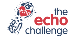 The ECHO Challenge