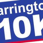 warrington-10k