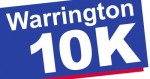 warrington-10k