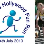 wythall-and-hollywood-fun-run