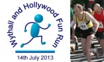 wythall-and-hollywood-fun-run