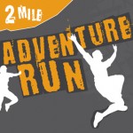 adventure-run-tacoma