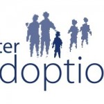 after-adoption-logo