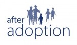 after-adoption-logo