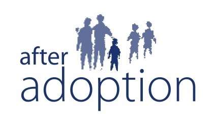 After Adoption Regent's Park 10k